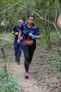 BIB: 084, 2702
                            <button type="button" onclick="openModal(4291010)" class="btn btn-primary btn-sm float-right btn-popup" data-toggle="modal" data-target=".modal-high-quality">
                        <i class="fas fa-shopping-cart"></i> Add to Cart
                    </button>
                                            <button type="button" onclick="isThisMe(4291010, true)" class="btn btn-success btn-sm float-right btn-popup btn-isme hidden" data-toggle="tooltip" data-placement="bottom" title="นี่คือรูปของคุณใช่ไหม คลิกที่นี่เพื่อเอาเข้าอัลบั้ม">
                        <i class="fas fa-plus"></i> Add to album
                    </button>
                    <button type="button" onclick="isThisMe(4291010, false)" class="btn btn-warning btn-sm float-right btn-popup btn-isnotme hidden">
                        <i class="fas fa-ban"></i> Remove from album
                    </button>