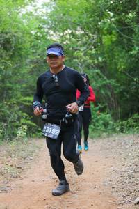 BIB: 3192
                            <button type="button" onclick="openModal(4285318)" class="btn btn-primary btn-sm float-right btn-popup" data-toggle="modal" data-target=".modal-high-quality">
                        <i class="fas fa-shopping-cart"></i> Add to Cart
                    </button>
                                            <button type="button" onclick="isThisMe(4285318, true)" class="btn btn-success btn-sm float-right btn-popup btn-isme hidden" data-toggle="tooltip" data-placement="bottom" title="นี่คือรูปของคุณใช่ไหม คลิกที่นี่เพื่อเอาเข้าอัลบั้ม">
                        <i class="fas fa-plus"></i> Add to album
                    </button>
                    <button type="button" onclick="isThisMe(4285318, false)" class="btn btn-warning btn-sm float-right btn-popup btn-isnotme hidden">
                        <i class="fas fa-ban"></i> Remove from album
                    </button>