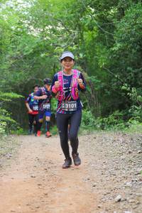 BIB: 3101
                            <button type="button" onclick="openModal(4286558)" class="btn btn-primary btn-sm float-right btn-popup" data-toggle="modal" data-target=".modal-high-quality">
                        <i class="fas fa-shopping-cart"></i> Add to Cart
                    </button>
                                            <button type="button" onclick="isThisMe(4286558, true)" class="btn btn-success btn-sm float-right btn-popup btn-isme hidden" data-toggle="tooltip" data-placement="bottom" title="นี่คือรูปของคุณใช่ไหม คลิกที่นี่เพื่อเอาเข้าอัลบั้ม">
                        <i class="fas fa-plus"></i> Add to album
                    </button>
                    <button type="button" onclick="isThisMe(4286558, false)" class="btn btn-warning btn-sm float-right btn-popup btn-isnotme hidden">
                        <i class="fas fa-ban"></i> Remove from album
                    </button>