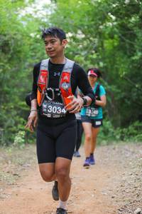 BIB: 3034
                            <button type="button" onclick="openModal(4283858)" class="btn btn-primary btn-sm float-right btn-popup" data-toggle="modal" data-target=".modal-high-quality">
                        <i class="fas fa-shopping-cart"></i> Add to Cart
                    </button>
                                            <button type="button" onclick="isThisMe(4283858, true)" class="btn btn-success btn-sm float-right btn-popup btn-isme hidden" data-toggle="tooltip" data-placement="bottom" title="นี่คือรูปของคุณใช่ไหม คลิกที่นี่เพื่อเอาเข้าอัลบั้ม">
                        <i class="fas fa-plus"></i> Add to album
                    </button>
                    <button type="button" onclick="isThisMe(4283858, false)" class="btn btn-warning btn-sm float-right btn-popup btn-isnotme hidden">
                        <i class="fas fa-ban"></i> Remove from album
                    </button>