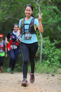 BIB: 3453
                            <button type="button" onclick="openModal(4287587)" class="btn btn-primary btn-sm float-right btn-popup" data-toggle="modal" data-target=".modal-high-quality">
                        <i class="fas fa-shopping-cart"></i> Add to Cart
                    </button>
                                            <button type="button" onclick="isThisMe(4287587, true)" class="btn btn-success btn-sm float-right btn-popup btn-isme hidden" data-toggle="tooltip" data-placement="bottom" title="นี่คือรูปของคุณใช่ไหม คลิกที่นี่เพื่อเอาเข้าอัลบั้ม">
                        <i class="fas fa-plus"></i> Add to album
                    </button>
                    <button type="button" onclick="isThisMe(4287587, false)" class="btn btn-warning btn-sm float-right btn-popup btn-isnotme hidden">
                        <i class="fas fa-ban"></i> Remove from album
                    </button>