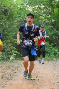 BIB: 3539, 3923, 
                            <button type="button" onclick="openModal(4284406)" class="btn btn-primary btn-sm float-right btn-popup" data-toggle="modal" data-target=".modal-high-quality">
                        <i class="fas fa-shopping-cart"></i> Add to Cart
                    </button>
                                            <button type="button" onclick="isThisMe(4284406, true)" class="btn btn-success btn-sm float-right btn-popup btn-isme hidden" data-toggle="tooltip" data-placement="bottom" title="นี่คือรูปของคุณใช่ไหม คลิกที่นี่เพื่อเอาเข้าอัลบั้ม">
                        <i class="fas fa-plus"></i> Add to album
                    </button>
                    <button type="button" onclick="isThisMe(4284406, false)" class="btn btn-warning btn-sm float-right btn-popup btn-isnotme hidden">
                        <i class="fas fa-ban"></i> Remove from album
                    </button>