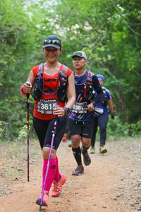 BIB: 3615, 4361
                            <button type="button" onclick="openModal(4287467)" class="btn btn-primary btn-sm float-right btn-popup" data-toggle="modal" data-target=".modal-high-quality">
                        <i class="fas fa-shopping-cart"></i> Add to Cart
                    </button>
                                            <button type="button" onclick="isThisMe(4287467, true)" class="btn btn-success btn-sm float-right btn-popup btn-isme hidden" data-toggle="tooltip" data-placement="bottom" title="นี่คือรูปของคุณใช่ไหม คลิกที่นี่เพื่อเอาเข้าอัลบั้ม">
                        <i class="fas fa-plus"></i> Add to album
                    </button>
                    <button type="button" onclick="isThisMe(4287467, false)" class="btn btn-warning btn-sm float-right btn-popup btn-isnotme hidden">
                        <i class="fas fa-ban"></i> Remove from album
                    </button>