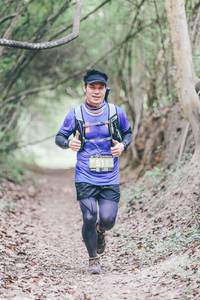 BIB: 5183
                            <button type="button" onclick="openModal(4483491)" class="btn btn-primary btn-sm float-right btn-popup" data-toggle="modal" data-target=".modal-high-quality">
                        <i class="fas fa-shopping-cart"></i> Add to Cart
                    </button>
                                            <button type="button" onclick="isThisMe(4483491, true)" class="btn btn-success btn-sm float-right btn-popup btn-isme hidden" data-toggle="tooltip" data-placement="bottom" title="นี่คือรูปของคุณใช่ไหม คลิกที่นี่เพื่อเอาเข้าอัลบั้ม">
                        <i class="fas fa-plus"></i> Add to album
                    </button>
                    <button type="button" onclick="isThisMe(4483491, false)" class="btn btn-warning btn-sm float-right btn-popup btn-isnotme hidden">
                        <i class="fas fa-ban"></i> Remove from album
                    </button>