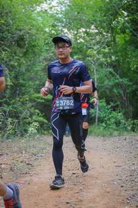 BIB: 3782
                            <button type="button" onclick="openModal(4276652)" class="btn btn-primary btn-sm float-right btn-popup" data-toggle="modal" data-target=".modal-high-quality">
                        <i class="fas fa-shopping-cart"></i> Add to Cart
                    </button>
                                            <button type="button" onclick="isThisMe(4276652, true)" class="btn btn-success btn-sm float-right btn-popup btn-isme hidden" data-toggle="tooltip" data-placement="bottom" title="นี่คือรูปของคุณใช่ไหม คลิกที่นี่เพื่อเอาเข้าอัลบั้ม">
                        <i class="fas fa-plus"></i> Add to album
                    </button>
                    <button type="button" onclick="isThisMe(4276652, false)" class="btn btn-warning btn-sm float-right btn-popup btn-isnotme hidden">
                        <i class="fas fa-ban"></i> Remove from album
                    </button>