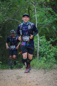 BIB: 3913
                            <button type="button" onclick="openModal(4269464)" class="btn btn-primary btn-sm float-right btn-popup" data-toggle="modal" data-target=".modal-high-quality">
                        <i class="fas fa-shopping-cart"></i> Add to Cart
                    </button>
                                            <button type="button" onclick="isThisMe(4269464, true)" class="btn btn-success btn-sm float-right btn-popup btn-isme hidden" data-toggle="tooltip" data-placement="bottom" title="นี่คือรูปของคุณใช่ไหม คลิกที่นี่เพื่อเอาเข้าอัลบั้ม">
                        <i class="fas fa-plus"></i> Add to album
                    </button>
                    <button type="button" onclick="isThisMe(4269464, false)" class="btn btn-warning btn-sm float-right btn-popup btn-isnotme hidden">
                        <i class="fas fa-ban"></i> Remove from album
                    </button>