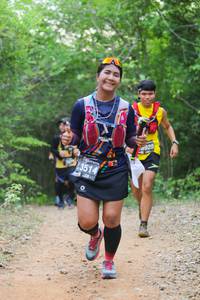 BIB: 925, 13514
                            <button type="button" onclick="openModal(4286111)" class="btn btn-primary btn-sm float-right btn-popup" data-toggle="modal" data-target=".modal-high-quality">
                        <i class="fas fa-shopping-cart"></i> Add to Cart
                    </button>
                                            <button type="button" onclick="isThisMe(4286111, true)" class="btn btn-success btn-sm float-right btn-popup btn-isme hidden" data-toggle="tooltip" data-placement="bottom" title="นี่คือรูปของคุณใช่ไหม คลิกที่นี่เพื่อเอาเข้าอัลบั้ม">
                        <i class="fas fa-plus"></i> Add to album
                    </button>
                    <button type="button" onclick="isThisMe(4286111, false)" class="btn btn-warning btn-sm float-right btn-popup btn-isnotme hidden">
                        <i class="fas fa-ban"></i> Remove from album
                    </button>