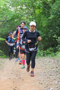 BIB: 
                            <button type="button" onclick="openModal(4286821)" class="btn btn-primary btn-sm float-right btn-popup" data-toggle="modal" data-target=".modal-high-quality">
                        <i class="fas fa-shopping-cart"></i> Add to Cart
                    </button>
                                            <button type="button" onclick="isThisMe(4286821, true)" class="btn btn-success btn-sm float-right btn-popup btn-isme hidden" data-toggle="tooltip" data-placement="bottom" title="นี่คือรูปของคุณใช่ไหม คลิกที่นี่เพื่อเอาเข้าอัลบั้ม">
                        <i class="fas fa-plus"></i> Add to album
                    </button>
                    <button type="button" onclick="isThisMe(4286821, false)" class="btn btn-warning btn-sm float-right btn-popup btn-isnotme hidden">
                        <i class="fas fa-ban"></i> Remove from album
                    </button>