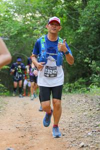 BIB: 3242, 
                            <button type="button" onclick="openModal(4285782)" class="btn btn-primary btn-sm float-right btn-popup" data-toggle="modal" data-target=".modal-high-quality">
                        <i class="fas fa-shopping-cart"></i> Add to Cart
                    </button>
                                            <button type="button" onclick="isThisMe(4285782, true)" class="btn btn-success btn-sm float-right btn-popup btn-isme hidden" data-toggle="tooltip" data-placement="bottom" title="นี่คือรูปของคุณใช่ไหม คลิกที่นี่เพื่อเอาเข้าอัลบั้ม">
                        <i class="fas fa-plus"></i> Add to album
                    </button>
                    <button type="button" onclick="isThisMe(4285782, false)" class="btn btn-warning btn-sm float-right btn-popup btn-isnotme hidden">
                        <i class="fas fa-ban"></i> Remove from album
                    </button>