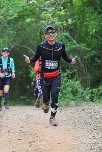 BIB: 3460
                            <button type="button" onclick="openModal(4286653)" class="btn btn-primary btn-sm float-right btn-popup" data-toggle="modal" data-target=".modal-high-quality">
                        <i class="fas fa-shopping-cart"></i> Add to Cart
                    </button>
                                            <button type="button" onclick="isThisMe(4286653, true)" class="btn btn-success btn-sm float-right btn-popup btn-isme hidden" data-toggle="tooltip" data-placement="bottom" title="นี่คือรูปของคุณใช่ไหม คลิกที่นี่เพื่อเอาเข้าอัลบั้ม">
                        <i class="fas fa-plus"></i> Add to album
                    </button>
                    <button type="button" onclick="isThisMe(4286653, false)" class="btn btn-warning btn-sm float-right btn-popup btn-isnotme hidden">
                        <i class="fas fa-ban"></i> Remove from album
                    </button>