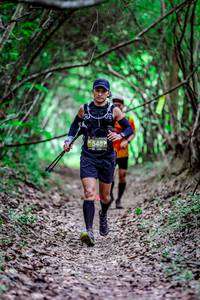 BIB: 5487
                            <button type="button" onclick="openModal(4381890)" class="btn btn-primary btn-sm float-right btn-popup" data-toggle="modal" data-target=".modal-high-quality">
                        <i class="fas fa-shopping-cart"></i> Add to Cart
                    </button>
                                            <button type="button" onclick="isThisMe(4381890, true)" class="btn btn-success btn-sm float-right btn-popup btn-isme hidden" data-toggle="tooltip" data-placement="bottom" title="นี่คือรูปของคุณใช่ไหม คลิกที่นี่เพื่อเอาเข้าอัลบั้ม">
                        <i class="fas fa-plus"></i> Add to album
                    </button>
                    <button type="button" onclick="isThisMe(4381890, false)" class="btn btn-warning btn-sm float-right btn-popup btn-isnotme hidden">
                        <i class="fas fa-ban"></i> Remove from album
                    </button>