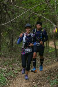 BIB: 3756, 3504
                            <button type="button" onclick="openModal(4288064)" class="btn btn-primary btn-sm float-right btn-popup" data-toggle="modal" data-target=".modal-high-quality">
                        <i class="fas fa-shopping-cart"></i> Add to Cart
                    </button>
                                            <button type="button" onclick="isThisMe(4288064, true)" class="btn btn-success btn-sm float-right btn-popup btn-isme hidden" data-toggle="tooltip" data-placement="bottom" title="นี่คือรูปของคุณใช่ไหม คลิกที่นี่เพื่อเอาเข้าอัลบั้ม">
                        <i class="fas fa-plus"></i> Add to album
                    </button>
                    <button type="button" onclick="isThisMe(4288064, false)" class="btn btn-warning btn-sm float-right btn-popup btn-isnotme hidden">
                        <i class="fas fa-ban"></i> Remove from album
                    </button>