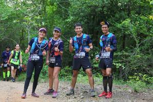 BIB: 3232, 3188, 3235, 3231, 
                            <button type="button" onclick="openModal(4287512)" class="btn btn-primary btn-sm float-right btn-popup" data-toggle="modal" data-target=".modal-high-quality">
                        <i class="fas fa-shopping-cart"></i> Add to Cart
                    </button>
                                            <button type="button" onclick="isThisMe(4287512, true)" class="btn btn-success btn-sm float-right btn-popup btn-isme hidden" data-toggle="tooltip" data-placement="bottom" title="นี่คือรูปของคุณใช่ไหม คลิกที่นี่เพื่อเอาเข้าอัลบั้ม">
                        <i class="fas fa-plus"></i> Add to album
                    </button>
                    <button type="button" onclick="isThisMe(4287512, false)" class="btn btn-warning btn-sm float-right btn-popup btn-isnotme hidden">
                        <i class="fas fa-ban"></i> Remove from album
                    </button>