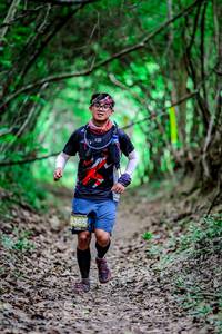 BIB: 6365
                            <button type="button" onclick="openModal(4382182)" class="btn btn-primary btn-sm float-right btn-popup" data-toggle="modal" data-target=".modal-high-quality">
                        <i class="fas fa-shopping-cart"></i> Add to Cart
                    </button>
                                            <button type="button" onclick="isThisMe(4382182, true)" class="btn btn-success btn-sm float-right btn-popup btn-isme hidden" data-toggle="tooltip" data-placement="bottom" title="นี่คือรูปของคุณใช่ไหม คลิกที่นี่เพื่อเอาเข้าอัลบั้ม">
                        <i class="fas fa-plus"></i> Add to album
                    </button>
                    <button type="button" onclick="isThisMe(4382182, false)" class="btn btn-warning btn-sm float-right btn-popup btn-isnotme hidden">
                        <i class="fas fa-ban"></i> Remove from album
                    </button>