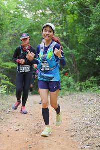 BIB: 3777
                            <button type="button" onclick="openModal(4287267)" class="btn btn-primary btn-sm float-right btn-popup" data-toggle="modal" data-target=".modal-high-quality">
                        <i class="fas fa-shopping-cart"></i> Add to Cart
                    </button>
                                            <button type="button" onclick="isThisMe(4287267, true)" class="btn btn-success btn-sm float-right btn-popup btn-isme hidden" data-toggle="tooltip" data-placement="bottom" title="นี่คือรูปของคุณใช่ไหม คลิกที่นี่เพื่อเอาเข้าอัลบั้ม">
                        <i class="fas fa-plus"></i> Add to album
                    </button>
                    <button type="button" onclick="isThisMe(4287267, false)" class="btn btn-warning btn-sm float-right btn-popup btn-isnotme hidden">
                        <i class="fas fa-ban"></i> Remove from album
                    </button>