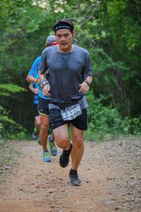 BIB: 3390
                            <button type="button" onclick="openModal(4269838)" class="btn btn-primary btn-sm float-right btn-popup" data-toggle="modal" data-target=".modal-high-quality">
                        <i class="fas fa-shopping-cart"></i> Add to Cart
                    </button>
                                            <button type="button" onclick="isThisMe(4269838, true)" class="btn btn-success btn-sm float-right btn-popup btn-isme hidden" data-toggle="tooltip" data-placement="bottom" title="นี่คือรูปของคุณใช่ไหม คลิกที่นี่เพื่อเอาเข้าอัลบั้ม">
                        <i class="fas fa-plus"></i> Add to album
                    </button>
                    <button type="button" onclick="isThisMe(4269838, false)" class="btn btn-warning btn-sm float-right btn-popup btn-isnotme hidden">
                        <i class="fas fa-ban"></i> Remove from album
                    </button>