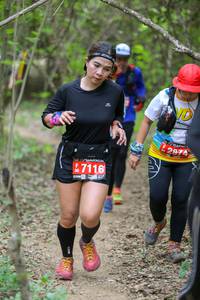BIB: 2874, 7116
                            <button type="button" onclick="openModal(4291935)" class="btn btn-primary btn-sm float-right btn-popup" data-toggle="modal" data-target=".modal-high-quality">
                        <i class="fas fa-shopping-cart"></i> Add to Cart
                    </button>
                                            <button type="button" onclick="isThisMe(4291935, true)" class="btn btn-success btn-sm float-right btn-popup btn-isme hidden" data-toggle="tooltip" data-placement="bottom" title="นี่คือรูปของคุณใช่ไหม คลิกที่นี่เพื่อเอาเข้าอัลบั้ม">
                        <i class="fas fa-plus"></i> Add to album
                    </button>
                    <button type="button" onclick="isThisMe(4291935, false)" class="btn btn-warning btn-sm float-right btn-popup btn-isnotme hidden">
                        <i class="fas fa-ban"></i> Remove from album
                    </button>