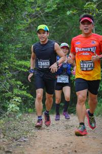 BIB: 3463, 3771, 3651
                            <button type="button" onclick="openModal(4270231)" class="btn btn-primary btn-sm float-right btn-popup" data-toggle="modal" data-target=".modal-high-quality">
                        <i class="fas fa-shopping-cart"></i> Add to Cart
                    </button>
                                            <button type="button" onclick="isThisMe(4270231, true)" class="btn btn-success btn-sm float-right btn-popup btn-isme hidden" data-toggle="tooltip" data-placement="bottom" title="นี่คือรูปของคุณใช่ไหม คลิกที่นี่เพื่อเอาเข้าอัลบั้ม">
                        <i class="fas fa-plus"></i> Add to album
                    </button>
                    <button type="button" onclick="isThisMe(4270231, false)" class="btn btn-warning btn-sm float-right btn-popup btn-isnotme hidden">
                        <i class="fas fa-ban"></i> Remove from album
                    </button>