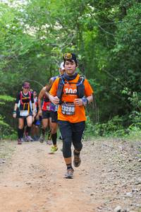 BIB: 100, 3288
                            <button type="button" onclick="openModal(4285200)" class="btn btn-primary btn-sm float-right btn-popup" data-toggle="modal" data-target=".modal-high-quality">
                        <i class="fas fa-shopping-cart"></i> Add to Cart
                    </button>
                                            <button type="button" onclick="isThisMe(4285200, true)" class="btn btn-success btn-sm float-right btn-popup btn-isme hidden" data-toggle="tooltip" data-placement="bottom" title="นี่คือรูปของคุณใช่ไหม คลิกที่นี่เพื่อเอาเข้าอัลบั้ม">
                        <i class="fas fa-plus"></i> Add to album
                    </button>
                    <button type="button" onclick="isThisMe(4285200, false)" class="btn btn-warning btn-sm float-right btn-popup btn-isnotme hidden">
                        <i class="fas fa-ban"></i> Remove from album
                    </button>