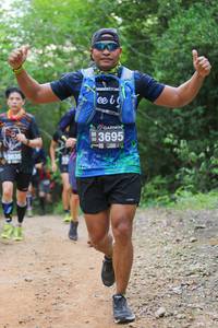 BIB: 3695
                            <button type="button" onclick="openModal(4286290)" class="btn btn-primary btn-sm float-right btn-popup" data-toggle="modal" data-target=".modal-high-quality">
                        <i class="fas fa-shopping-cart"></i> Add to Cart
                    </button>
                                            <button type="button" onclick="isThisMe(4286290, true)" class="btn btn-success btn-sm float-right btn-popup btn-isme hidden" data-toggle="tooltip" data-placement="bottom" title="นี่คือรูปของคุณใช่ไหม คลิกที่นี่เพื่อเอาเข้าอัลบั้ม">
                        <i class="fas fa-plus"></i> Add to album
                    </button>
                    <button type="button" onclick="isThisMe(4286290, false)" class="btn btn-warning btn-sm float-right btn-popup btn-isnotme hidden">
                        <i class="fas fa-ban"></i> Remove from album
                    </button>