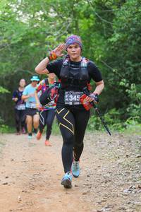 BIB: 345
                            <button type="button" onclick="openModal(4287168)" class="btn btn-primary btn-sm float-right btn-popup" data-toggle="modal" data-target=".modal-high-quality">
                        <i class="fas fa-shopping-cart"></i> Add to Cart
                    </button>
                                            <button type="button" onclick="isThisMe(4287168, true)" class="btn btn-success btn-sm float-right btn-popup btn-isme hidden" data-toggle="tooltip" data-placement="bottom" title="นี่คือรูปของคุณใช่ไหม คลิกที่นี่เพื่อเอาเข้าอัลบั้ม">
                        <i class="fas fa-plus"></i> Add to album
                    </button>
                    <button type="button" onclick="isThisMe(4287168, false)" class="btn btn-warning btn-sm float-right btn-popup btn-isnotme hidden">
                        <i class="fas fa-ban"></i> Remove from album
                    </button>