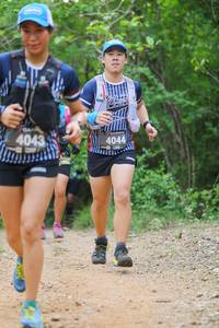 BIB: 4043, 4044
                            <button type="button" onclick="openModal(4283233)" class="btn btn-primary btn-sm float-right btn-popup" data-toggle="modal" data-target=".modal-high-quality">
                        <i class="fas fa-shopping-cart"></i> Add to Cart
                    </button>
                                            <button type="button" onclick="isThisMe(4283233, true)" class="btn btn-success btn-sm float-right btn-popup btn-isme hidden" data-toggle="tooltip" data-placement="bottom" title="นี่คือรูปของคุณใช่ไหม คลิกที่นี่เพื่อเอาเข้าอัลบั้ม">
                        <i class="fas fa-plus"></i> Add to album
                    </button>
                    <button type="button" onclick="isThisMe(4283233, false)" class="btn btn-warning btn-sm float-right btn-popup btn-isnotme hidden">
                        <i class="fas fa-ban"></i> Remove from album
                    </button>