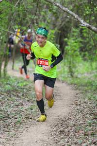 BIB: 2118
                            <button type="button" onclick="openModal(4288130)" class="btn btn-primary btn-sm float-right btn-popup" data-toggle="modal" data-target=".modal-high-quality">
                        <i class="fas fa-shopping-cart"></i> Add to Cart
                    </button>
                                            <button type="button" onclick="isThisMe(4288130, true)" class="btn btn-success btn-sm float-right btn-popup btn-isme hidden" data-toggle="tooltip" data-placement="bottom" title="นี่คือรูปของคุณใช่ไหม คลิกที่นี่เพื่อเอาเข้าอัลบั้ม">
                        <i class="fas fa-plus"></i> Add to album
                    </button>
                    <button type="button" onclick="isThisMe(4288130, false)" class="btn btn-warning btn-sm float-right btn-popup btn-isnotme hidden">
                        <i class="fas fa-ban"></i> Remove from album
                    </button>