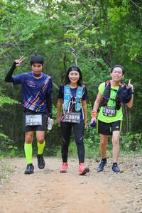 BIB: 3797, 3979, 3980
                            <button type="button" onclick="openModal(4287536)" class="btn btn-primary btn-sm float-right btn-popup" data-toggle="modal" data-target=".modal-high-quality">
                        <i class="fas fa-shopping-cart"></i> Add to Cart
                    </button>
                                            <button type="button" onclick="isThisMe(4287536, true)" class="btn btn-success btn-sm float-right btn-popup btn-isme hidden" data-toggle="tooltip" data-placement="bottom" title="นี่คือรูปของคุณใช่ไหม คลิกที่นี่เพื่อเอาเข้าอัลบั้ม">
                        <i class="fas fa-plus"></i> Add to album
                    </button>
                    <button type="button" onclick="isThisMe(4287536, false)" class="btn btn-warning btn-sm float-right btn-popup btn-isnotme hidden">
                        <i class="fas fa-ban"></i> Remove from album
                    </button>