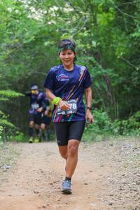 BIB: 
                            <button type="button" onclick="openModal(4285991)" class="btn btn-primary btn-sm float-right btn-popup" data-toggle="modal" data-target=".modal-high-quality">
                        <i class="fas fa-shopping-cart"></i> Add to Cart
                    </button>
                                            <button type="button" onclick="isThisMe(4285991, true)" class="btn btn-success btn-sm float-right btn-popup btn-isme hidden" data-toggle="tooltip" data-placement="bottom" title="นี่คือรูปของคุณใช่ไหม คลิกที่นี่เพื่อเอาเข้าอัลบั้ม">
                        <i class="fas fa-plus"></i> Add to album
                    </button>
                    <button type="button" onclick="isThisMe(4285991, false)" class="btn btn-warning btn-sm float-right btn-popup btn-isnotme hidden">
                        <i class="fas fa-ban"></i> Remove from album
                    </button>