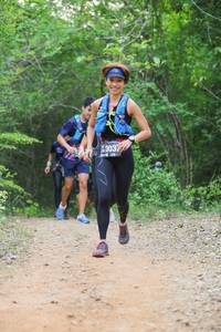 BIB: 3037
                            <button type="button" onclick="openModal(4286867)" class="btn btn-primary btn-sm float-right btn-popup" data-toggle="modal" data-target=".modal-high-quality">
                        <i class="fas fa-shopping-cart"></i> Add to Cart
                    </button>
                                            <button type="button" onclick="isThisMe(4286867, true)" class="btn btn-success btn-sm float-right btn-popup btn-isme hidden" data-toggle="tooltip" data-placement="bottom" title="นี่คือรูปของคุณใช่ไหม คลิกที่นี่เพื่อเอาเข้าอัลบั้ม">
                        <i class="fas fa-plus"></i> Add to album
                    </button>
                    <button type="button" onclick="isThisMe(4286867, false)" class="btn btn-warning btn-sm float-right btn-popup btn-isnotme hidden">
                        <i class="fas fa-ban"></i> Remove from album
                    </button>