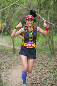 BIB: 2836
                            <button type="button" onclick="openModal(4288701)" class="btn btn-primary btn-sm float-right btn-popup" data-toggle="modal" data-target=".modal-high-quality">
                        <i class="fas fa-shopping-cart"></i> Add to Cart
                    </button>
                                            <button type="button" onclick="isThisMe(4288701, true)" class="btn btn-success btn-sm float-right btn-popup btn-isme hidden" data-toggle="tooltip" data-placement="bottom" title="นี่คือรูปของคุณใช่ไหม คลิกที่นี่เพื่อเอาเข้าอัลบั้ม">
                        <i class="fas fa-plus"></i> Add to album
                    </button>
                    <button type="button" onclick="isThisMe(4288701, false)" class="btn btn-warning btn-sm float-right btn-popup btn-isnotme hidden">
                        <i class="fas fa-ban"></i> Remove from album
                    </button>