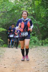 BIB: 3983
                            <button type="button" onclick="openModal(4287107)" class="btn btn-primary btn-sm float-right btn-popup" data-toggle="modal" data-target=".modal-high-quality">
                        <i class="fas fa-shopping-cart"></i> Add to Cart
                    </button>
                                            <button type="button" onclick="isThisMe(4287107, true)" class="btn btn-success btn-sm float-right btn-popup btn-isme hidden" data-toggle="tooltip" data-placement="bottom" title="นี่คือรูปของคุณใช่ไหม คลิกที่นี่เพื่อเอาเข้าอัลบั้ม">
                        <i class="fas fa-plus"></i> Add to album
                    </button>
                    <button type="button" onclick="isThisMe(4287107, false)" class="btn btn-warning btn-sm float-right btn-popup btn-isnotme hidden">
                        <i class="fas fa-ban"></i> Remove from album
                    </button>