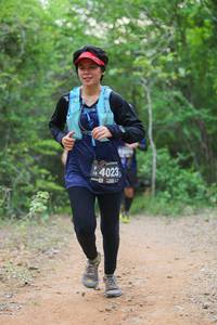 BIB: 4023
                            <button type="button" onclick="openModal(4286001)" class="btn btn-primary btn-sm float-right btn-popup" data-toggle="modal" data-target=".modal-high-quality">
                        <i class="fas fa-shopping-cart"></i> Add to Cart
                    </button>
                                            <button type="button" onclick="isThisMe(4286001, true)" class="btn btn-success btn-sm float-right btn-popup btn-isme hidden" data-toggle="tooltip" data-placement="bottom" title="นี่คือรูปของคุณใช่ไหม คลิกที่นี่เพื่อเอาเข้าอัลบั้ม">
                        <i class="fas fa-plus"></i> Add to album
                    </button>
                    <button type="button" onclick="isThisMe(4286001, false)" class="btn btn-warning btn-sm float-right btn-popup btn-isnotme hidden">
                        <i class="fas fa-ban"></i> Remove from album
                    </button>