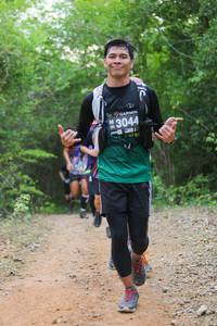 BIB: 3044
                            <button type="button" onclick="openModal(4285435)" class="btn btn-primary btn-sm float-right btn-popup" data-toggle="modal" data-target=".modal-high-quality">
                        <i class="fas fa-shopping-cart"></i> Add to Cart
                    </button>
                                            <button type="button" onclick="isThisMe(4285435, true)" class="btn btn-success btn-sm float-right btn-popup btn-isme hidden" data-toggle="tooltip" data-placement="bottom" title="นี่คือรูปของคุณใช่ไหม คลิกที่นี่เพื่อเอาเข้าอัลบั้ม">
                        <i class="fas fa-plus"></i> Add to album
                    </button>
                    <button type="button" onclick="isThisMe(4285435, false)" class="btn btn-warning btn-sm float-right btn-popup btn-isnotme hidden">
                        <i class="fas fa-ban"></i> Remove from album
                    </button>