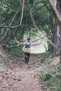 BIB: 
                            <button type="button" onclick="openModal(4483578)" class="btn btn-primary btn-sm float-right btn-popup" data-toggle="modal" data-target=".modal-high-quality">
                        <i class="fas fa-shopping-cart"></i> Add to Cart
                    </button>
                                            <button type="button" onclick="isThisMe(4483578, true)" class="btn btn-success btn-sm float-right btn-popup btn-isme hidden" data-toggle="tooltip" data-placement="bottom" title="นี่คือรูปของคุณใช่ไหม คลิกที่นี่เพื่อเอาเข้าอัลบั้ม">
                        <i class="fas fa-plus"></i> Add to album
                    </button>
                    <button type="button" onclick="isThisMe(4483578, false)" class="btn btn-warning btn-sm float-right btn-popup btn-isnotme hidden">
                        <i class="fas fa-ban"></i> Remove from album
                    </button>