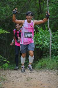 BIB: 3869
                            <button type="button" onclick="openModal(4270035)" class="btn btn-primary btn-sm float-right btn-popup" data-toggle="modal" data-target=".modal-high-quality">
                        <i class="fas fa-shopping-cart"></i> Add to Cart
                    </button>
                                            <button type="button" onclick="isThisMe(4270035, true)" class="btn btn-success btn-sm float-right btn-popup btn-isme hidden" data-toggle="tooltip" data-placement="bottom" title="นี่คือรูปของคุณใช่ไหม คลิกที่นี่เพื่อเอาเข้าอัลบั้ม">
                        <i class="fas fa-plus"></i> Add to album
                    </button>
                    <button type="button" onclick="isThisMe(4270035, false)" class="btn btn-warning btn-sm float-right btn-popup btn-isnotme hidden">
                        <i class="fas fa-ban"></i> Remove from album
                    </button>