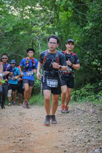 BIB: 445, 3687
                            <button type="button" onclick="openModal(4275384)" class="btn btn-primary btn-sm float-right btn-popup" data-toggle="modal" data-target=".modal-high-quality">
                        <i class="fas fa-shopping-cart"></i> Add to Cart
                    </button>
                                            <button type="button" onclick="isThisMe(4275384, true)" class="btn btn-success btn-sm float-right btn-popup btn-isme hidden" data-toggle="tooltip" data-placement="bottom" title="นี่คือรูปของคุณใช่ไหม คลิกที่นี่เพื่อเอาเข้าอัลบั้ม">
                        <i class="fas fa-plus"></i> Add to album
                    </button>
                    <button type="button" onclick="isThisMe(4275384, false)" class="btn btn-warning btn-sm float-right btn-popup btn-isnotme hidden">
                        <i class="fas fa-ban"></i> Remove from album
                    </button>