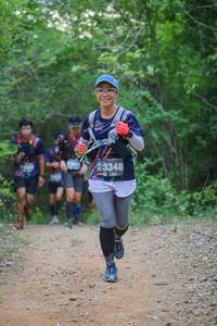 BIB: 53348
                            <button type="button" onclick="openModal(4276555)" class="btn btn-primary btn-sm float-right btn-popup" data-toggle="modal" data-target=".modal-high-quality">
                        <i class="fas fa-shopping-cart"></i> Add to Cart
                    </button>
                                            <button type="button" onclick="isThisMe(4276555, true)" class="btn btn-success btn-sm float-right btn-popup btn-isme hidden" data-toggle="tooltip" data-placement="bottom" title="นี่คือรูปของคุณใช่ไหม คลิกที่นี่เพื่อเอาเข้าอัลบั้ม">
                        <i class="fas fa-plus"></i> Add to album
                    </button>
                    <button type="button" onclick="isThisMe(4276555, false)" class="btn btn-warning btn-sm float-right btn-popup btn-isnotme hidden">
                        <i class="fas fa-ban"></i> Remove from album
                    </button>