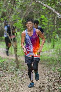 BIB: 2411
                            <button type="button" onclick="openModal(4288175)" class="btn btn-primary btn-sm float-right btn-popup" data-toggle="modal" data-target=".modal-high-quality">
                        <i class="fas fa-shopping-cart"></i> Add to Cart
                    </button>
                                            <button type="button" onclick="isThisMe(4288175, true)" class="btn btn-success btn-sm float-right btn-popup btn-isme hidden" data-toggle="tooltip" data-placement="bottom" title="นี่คือรูปของคุณใช่ไหม คลิกที่นี่เพื่อเอาเข้าอัลบั้ม">
                        <i class="fas fa-plus"></i> Add to album
                    </button>
                    <button type="button" onclick="isThisMe(4288175, false)" class="btn btn-warning btn-sm float-right btn-popup btn-isnotme hidden">
                        <i class="fas fa-ban"></i> Remove from album
                    </button>