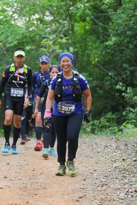 BIB: 397
                            <button type="button" onclick="openModal(4287479)" class="btn btn-primary btn-sm float-right btn-popup" data-toggle="modal" data-target=".modal-high-quality">
                        <i class="fas fa-shopping-cart"></i> Add to Cart
                    </button>
                                            <button type="button" onclick="isThisMe(4287479, true)" class="btn btn-success btn-sm float-right btn-popup btn-isme hidden" data-toggle="tooltip" data-placement="bottom" title="นี่คือรูปของคุณใช่ไหม คลิกที่นี่เพื่อเอาเข้าอัลบั้ม">
                        <i class="fas fa-plus"></i> Add to album
                    </button>
                    <button type="button" onclick="isThisMe(4287479, false)" class="btn btn-warning btn-sm float-right btn-popup btn-isnotme hidden">
                        <i class="fas fa-ban"></i> Remove from album
                    </button>