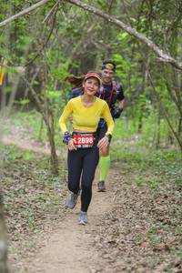 BIB: 2898
                            <button type="button" onclick="openModal(4289373)" class="btn btn-primary btn-sm float-right btn-popup" data-toggle="modal" data-target=".modal-high-quality">
                        <i class="fas fa-shopping-cart"></i> Add to Cart
                    </button>
                                            <button type="button" onclick="isThisMe(4289373, true)" class="btn btn-success btn-sm float-right btn-popup btn-isme hidden" data-toggle="tooltip" data-placement="bottom" title="นี่คือรูปของคุณใช่ไหม คลิกที่นี่เพื่อเอาเข้าอัลบั้ม">
                        <i class="fas fa-plus"></i> Add to album
                    </button>
                    <button type="button" onclick="isThisMe(4289373, false)" class="btn btn-warning btn-sm float-right btn-popup btn-isnotme hidden">
                        <i class="fas fa-ban"></i> Remove from album
                    </button>