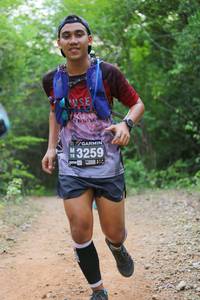 BIB: 3259
                            <button type="button" onclick="openModal(4285455)" class="btn btn-primary btn-sm float-right btn-popup" data-toggle="modal" data-target=".modal-high-quality">
                        <i class="fas fa-shopping-cart"></i> Add to Cart
                    </button>
                                            <button type="button" onclick="isThisMe(4285455, true)" class="btn btn-success btn-sm float-right btn-popup btn-isme hidden" data-toggle="tooltip" data-placement="bottom" title="นี่คือรูปของคุณใช่ไหม คลิกที่นี่เพื่อเอาเข้าอัลบั้ม">
                        <i class="fas fa-plus"></i> Add to album
                    </button>
                    <button type="button" onclick="isThisMe(4285455, false)" class="btn btn-warning btn-sm float-right btn-popup btn-isnotme hidden">
                        <i class="fas fa-ban"></i> Remove from album
                    </button>