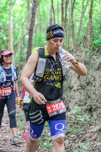 BIB: 7108, 2878
                            <button type="button" onclick="openModal(4358067)" class="btn btn-primary btn-sm float-right btn-popup" data-toggle="modal" data-target=".modal-high-quality">
                        <i class="fas fa-shopping-cart"></i> Add to Cart
                    </button>
                                            <button type="button" onclick="isThisMe(4358067, true)" class="btn btn-success btn-sm float-right btn-popup btn-isme hidden" data-toggle="tooltip" data-placement="bottom" title="นี่คือรูปของคุณใช่ไหม คลิกที่นี่เพื่อเอาเข้าอัลบั้ม">
                        <i class="fas fa-plus"></i> Add to album
                    </button>
                    <button type="button" onclick="isThisMe(4358067, false)" class="btn btn-warning btn-sm float-right btn-popup btn-isnotme hidden">
                        <i class="fas fa-ban"></i> Remove from album
                    </button>