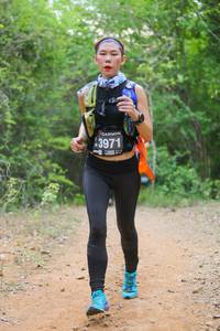 BIB: 3971
                            <button type="button" onclick="openModal(4287225)" class="btn btn-primary btn-sm float-right btn-popup" data-toggle="modal" data-target=".modal-high-quality">
                        <i class="fas fa-shopping-cart"></i> Add to Cart
                    </button>
                                            <button type="button" onclick="isThisMe(4287225, true)" class="btn btn-success btn-sm float-right btn-popup btn-isme hidden" data-toggle="tooltip" data-placement="bottom" title="นี่คือรูปของคุณใช่ไหม คลิกที่นี่เพื่อเอาเข้าอัลบั้ม">
                        <i class="fas fa-plus"></i> Add to album
                    </button>
                    <button type="button" onclick="isThisMe(4287225, false)" class="btn btn-warning btn-sm float-right btn-popup btn-isnotme hidden">
                        <i class="fas fa-ban"></i> Remove from album
                    </button>