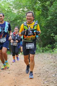 BIB: 3370, 3371, 3927
                            <button type="button" onclick="openModal(4287268)" class="btn btn-primary btn-sm float-right btn-popup" data-toggle="modal" data-target=".modal-high-quality">
                        <i class="fas fa-shopping-cart"></i> Add to Cart
                    </button>
                                            <button type="button" onclick="isThisMe(4287268, true)" class="btn btn-success btn-sm float-right btn-popup btn-isme hidden" data-toggle="tooltip" data-placement="bottom" title="นี่คือรูปของคุณใช่ไหม คลิกที่นี่เพื่อเอาเข้าอัลบั้ม">
                        <i class="fas fa-plus"></i> Add to album
                    </button>
                    <button type="button" onclick="isThisMe(4287268, false)" class="btn btn-warning btn-sm float-right btn-popup btn-isnotme hidden">
                        <i class="fas fa-ban"></i> Remove from album
                    </button>