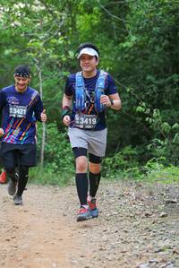 BIB: 3421, 3419
                            <button type="button" onclick="openModal(4285246)" class="btn btn-primary btn-sm float-right btn-popup" data-toggle="modal" data-target=".modal-high-quality">
                        <i class="fas fa-shopping-cart"></i> Add to Cart
                    </button>
                                            <button type="button" onclick="isThisMe(4285246, true)" class="btn btn-success btn-sm float-right btn-popup btn-isme hidden" data-toggle="tooltip" data-placement="bottom" title="นี่คือรูปของคุณใช่ไหม คลิกที่นี่เพื่อเอาเข้าอัลบั้ม">
                        <i class="fas fa-plus"></i> Add to album
                    </button>
                    <button type="button" onclick="isThisMe(4285246, false)" class="btn btn-warning btn-sm float-right btn-popup btn-isnotme hidden">
                        <i class="fas fa-ban"></i> Remove from album
                    </button>