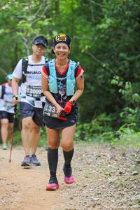 BIB: 3009, 
                            <button type="button" onclick="openModal(4287330)" class="btn btn-primary btn-sm float-right btn-popup" data-toggle="modal" data-target=".modal-high-quality">
                        <i class="fas fa-shopping-cart"></i> Add to Cart
                    </button>
                                            <button type="button" onclick="isThisMe(4287330, true)" class="btn btn-success btn-sm float-right btn-popup btn-isme hidden" data-toggle="tooltip" data-placement="bottom" title="นี่คือรูปของคุณใช่ไหม คลิกที่นี่เพื่อเอาเข้าอัลบั้ม">
                        <i class="fas fa-plus"></i> Add to album
                    </button>
                    <button type="button" onclick="isThisMe(4287330, false)" class="btn btn-warning btn-sm float-right btn-popup btn-isnotme hidden">
                        <i class="fas fa-ban"></i> Remove from album
                    </button>