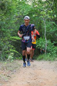 BIB: 3568, 
                            <button type="button" onclick="openModal(4285153)" class="btn btn-primary btn-sm float-right btn-popup" data-toggle="modal" data-target=".modal-high-quality">
                        <i class="fas fa-shopping-cart"></i> Add to Cart
                    </button>
                                            <button type="button" onclick="isThisMe(4285153, true)" class="btn btn-success btn-sm float-right btn-popup btn-isme hidden" data-toggle="tooltip" data-placement="bottom" title="นี่คือรูปของคุณใช่ไหม คลิกที่นี่เพื่อเอาเข้าอัลบั้ม">
                        <i class="fas fa-plus"></i> Add to album
                    </button>
                    <button type="button" onclick="isThisMe(4285153, false)" class="btn btn-warning btn-sm float-right btn-popup btn-isnotme hidden">
                        <i class="fas fa-ban"></i> Remove from album
                    </button>