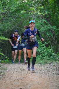 BIB: 3608
                            <button type="button" onclick="openModal(4275957)" class="btn btn-primary btn-sm float-right btn-popup" data-toggle="modal" data-target=".modal-high-quality">
                        <i class="fas fa-shopping-cart"></i> Add to Cart
                    </button>
                                            <button type="button" onclick="isThisMe(4275957, true)" class="btn btn-success btn-sm float-right btn-popup btn-isme hidden" data-toggle="tooltip" data-placement="bottom" title="นี่คือรูปของคุณใช่ไหม คลิกที่นี่เพื่อเอาเข้าอัลบั้ม">
                        <i class="fas fa-plus"></i> Add to album
                    </button>
                    <button type="button" onclick="isThisMe(4275957, false)" class="btn btn-warning btn-sm float-right btn-popup btn-isnotme hidden">
                        <i class="fas fa-ban"></i> Remove from album
                    </button>