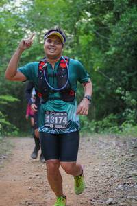 BIB: 3174
                            <button type="button" onclick="openModal(4275486)" class="btn btn-primary btn-sm float-right btn-popup" data-toggle="modal" data-target=".modal-high-quality">
                        <i class="fas fa-shopping-cart"></i> Add to Cart
                    </button>
                                            <button type="button" onclick="isThisMe(4275486, true)" class="btn btn-success btn-sm float-right btn-popup btn-isme hidden" data-toggle="tooltip" data-placement="bottom" title="นี่คือรูปของคุณใช่ไหม คลิกที่นี่เพื่อเอาเข้าอัลบั้ม">
                        <i class="fas fa-plus"></i> Add to album
                    </button>
                    <button type="button" onclick="isThisMe(4275486, false)" class="btn btn-warning btn-sm float-right btn-popup btn-isnotme hidden">
                        <i class="fas fa-ban"></i> Remove from album
                    </button>